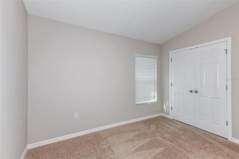 House in Lake Hamilton, Florida 3 bedrooms, 150.04 sq.m. № 1801672 - photo 16