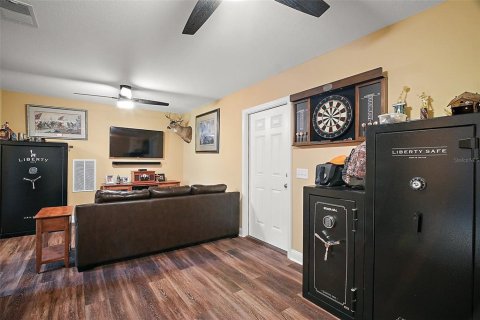Casa en venta en Belleview, Florida, 4 dormitorios, 172.8 m2 № 1767701 - foto 26