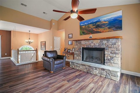 Casa en venta en Belleview, Florida, 4 dormitorios, 172.8 m2 № 1767701 - foto 6