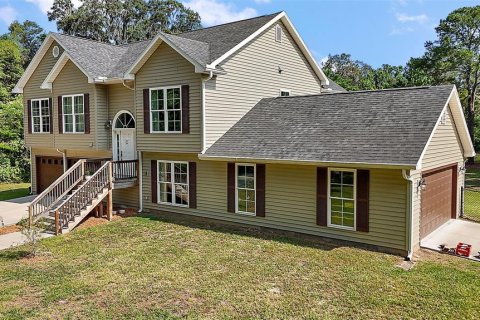 Casa en venta en Belleview, Florida, 4 dormitorios, 172.8 m2 № 1767701 - foto 4