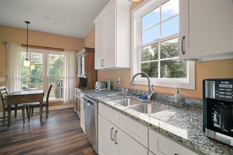 Casa en venta en Belleview, Florida, 4 dormitorios, 172.8 m2 № 1767701 - foto 10