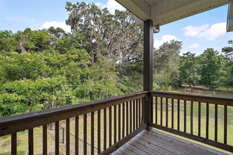 Casa en venta en Belleview, Florida, 4 dormitorios, 172.8 m2 № 1767701 - foto 21