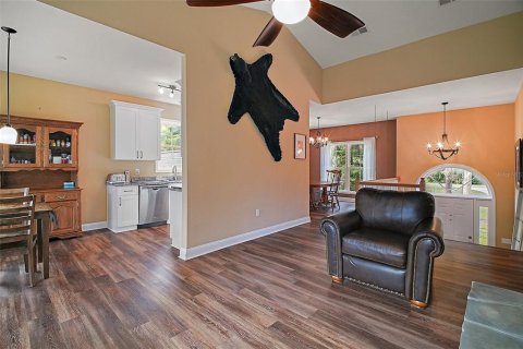 Casa en venta en Belleview, Florida, 4 dormitorios, 172.8 m2 № 1767701 - foto 7