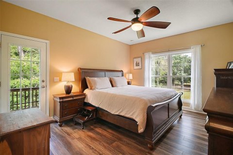 Casa en venta en Belleview, Florida, 4 dormitorios, 172.8 m2 № 1767701 - foto 19