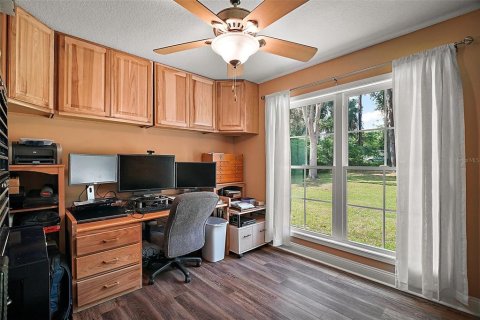 Casa en venta en Belleview, Florida, 4 dormitorios, 172.8 m2 № 1767701 - foto 28