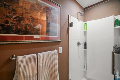 Casa en venta en Belleview, Florida, 4 dormitorios, 172.8 m2 № 1767701 - foto 30