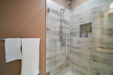 Casa en venta en Belleview, Florida, 4 dormitorios, 172.8 m2 № 1767701 - foto 23