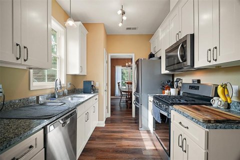 Casa en venta en Belleview, Florida, 4 dormitorios, 172.8 m2 № 1767701 - foto 12