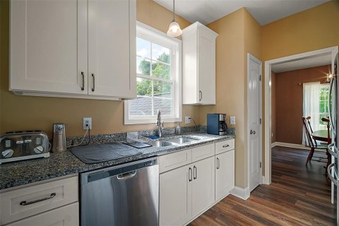 Casa en venta en Belleview, Florida, 4 dormitorios, 172.8 m2 № 1767701 - foto 11