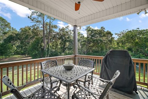 Casa en venta en Belleview, Florida, 4 dormitorios, 172.8 m2 № 1767701 - foto 9