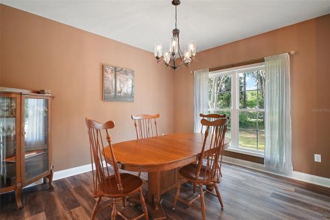 Casa en venta en Belleview, Florida, 4 dormitorios, 172.8 m2 № 1767701 - foto 14