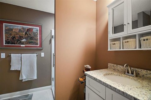 Casa en venta en Belleview, Florida, 4 dormitorios, 172.8 m2 № 1767701 - foto 29