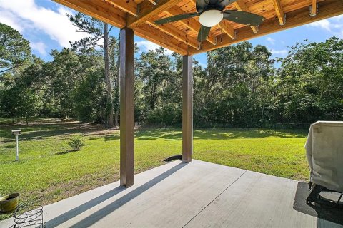 Casa en venta en Belleview, Florida, 4 dormitorios, 172.8 m2 № 1767701 - foto 27