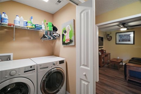 Casa en venta en Belleview, Florida, 4 dormitorios, 172.8 m2 № 1767701 - foto 24