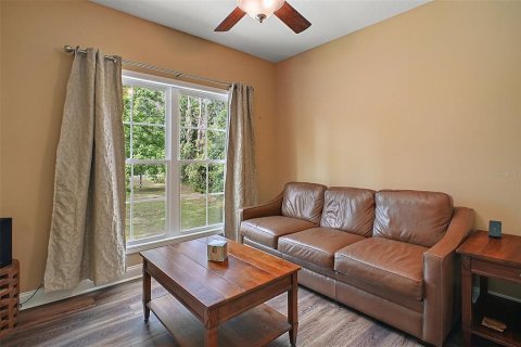 Casa en venta en Belleview, Florida, 4 dormitorios, 172.8 m2 № 1767701 - foto 17