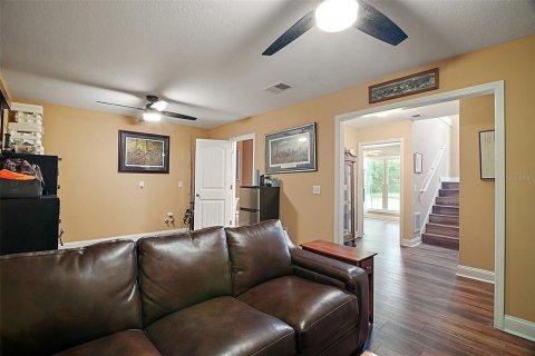 Casa en venta en Belleview, Florida, 4 dormitorios, 172.8 m2 № 1767701 - foto 25