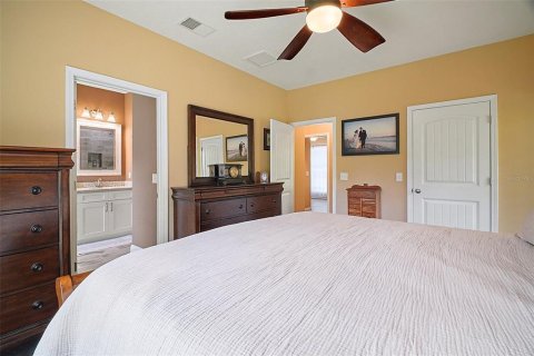 Casa en venta en Belleview, Florida, 4 dormitorios, 172.8 m2 № 1767701 - foto 20