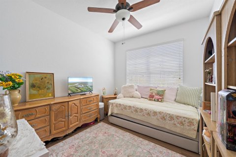 Casa en venta en Lake Worth, Florida, 4 dormitorios, 158.86 m2 № 2374449 - foto 15