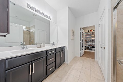 Casa en venta en Lake Worth, Florida, 4 dormitorios, 158.86 m2 № 2374449 - foto 13