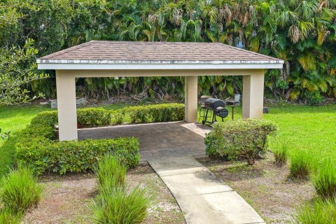 Casa en venta en Lake Worth, Florida, 4 dormitorios, 158.86 m2 № 2374449 - foto 24