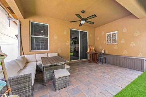 Casa en venta en Lake Worth, Florida, 4 dormitorios, 158.86 m2 № 2374449 - foto 18