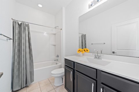 Casa en venta en Lake Worth, Florida, 4 dormitorios, 158.86 m2 № 2374449 - foto 16