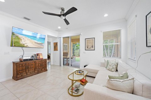 Casa en venta en Lake Worth, Florida, 4 dormitorios, 158.86 m2 № 2374449 - foto 7