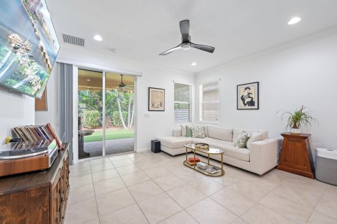 Casa en venta en Lake Worth, Florida, 4 dormitorios, 158.86 m2 № 2374449 - foto 9
