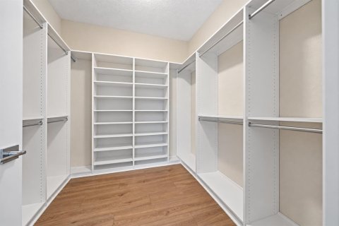 Casa en venta en Lake Worth, Florida, 4 dormitorios, 158.86 m2 № 2374449 - foto 14