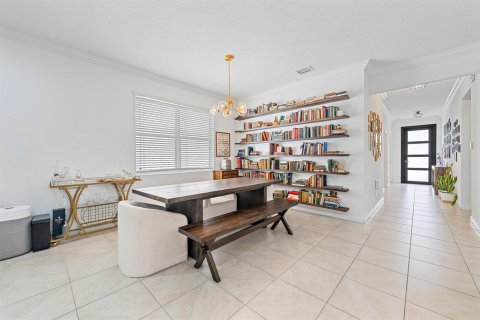 Casa en venta en Lake Worth, Florida, 4 dormitorios, 158.86 m2 № 2374449 - foto 8