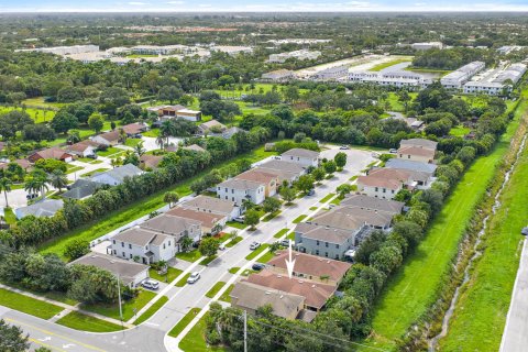Casa en venta en Lake Worth, Florida, 4 dormitorios, 158.86 m2 № 2374449 - foto 22