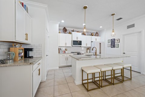 Casa en venta en Lake Worth, Florida, 4 dormitorios, 158.86 m2 № 2374449 - foto 4