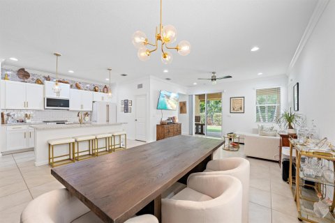 Casa en Lake Worth, Florida 4 dormitorios, 158.86 m2 № 2374449