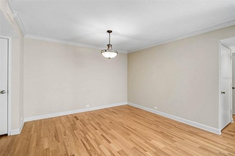 Copropriété à vendre à Osprey, Floride: 2 chambres, 160.63 m2 № 1550802 - photo 18