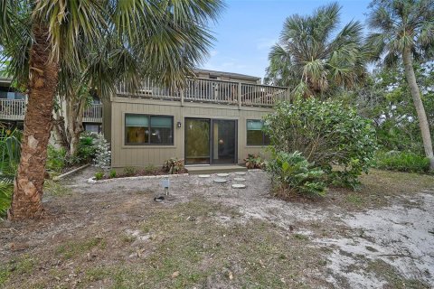 Copropriété à vendre à Osprey, Floride: 2 chambres, 160.63 m2 № 1550802 - photo 28