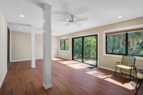 Copropriété à vendre à Osprey, Floride: 2 chambres, 160.63 m2 № 1550802 - photo 15