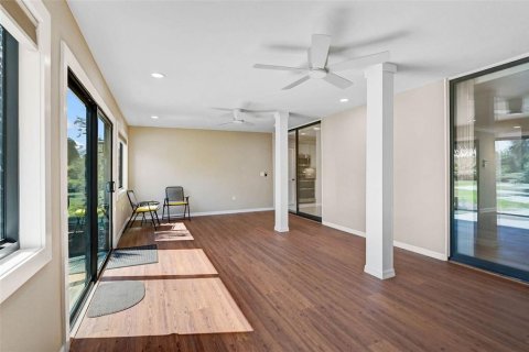 Copropriété à vendre à Osprey, Floride: 2 chambres, 160.63 m2 № 1550802 - photo 13