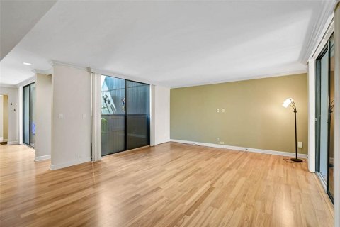 Copropriété à vendre à Osprey, Floride: 2 chambres, 160.63 m2 № 1550802 - photo 10