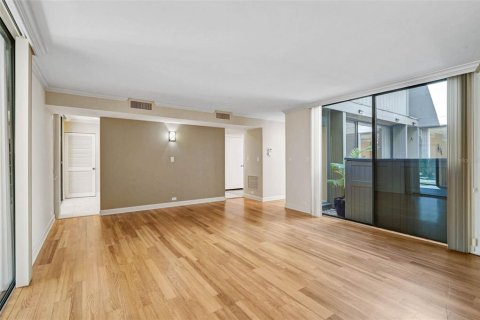 Copropriété à vendre à Osprey, Floride: 2 chambres, 160.63 m2 № 1550802 - photo 7