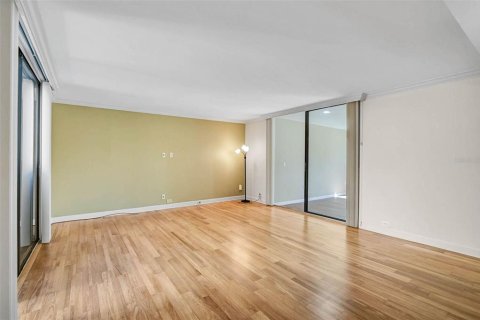 Copropriété à vendre à Osprey, Floride: 2 chambres, 160.63 m2 № 1550802 - photo 9