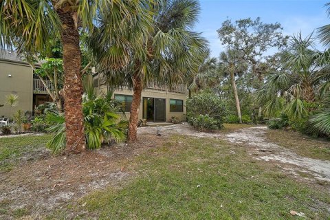 Copropriété à vendre à Osprey, Floride: 2 chambres, 160.63 m2 № 1550802 - photo 29