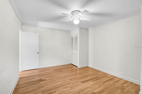 Copropriété à vendre à Osprey, Floride: 2 chambres, 160.63 m2 № 1550802 - photo 19