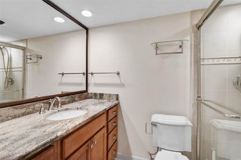 Copropriété à vendre à Osprey, Floride: 2 chambres, 160.63 m2 № 1550802 - photo 21