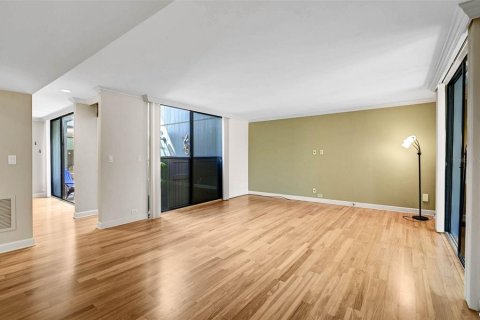Copropriété à vendre à Osprey, Floride: 2 chambres, 160.63 m2 № 1550802 - photo 11