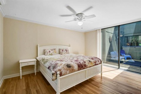 Copropriété à vendre à Osprey, Floride: 2 chambres, 160.63 m2 № 1550802 - photo 23