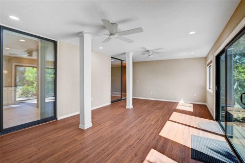 Copropriété à vendre à Osprey, Floride: 2 chambres, 160.63 m2 № 1550802 - photo 14