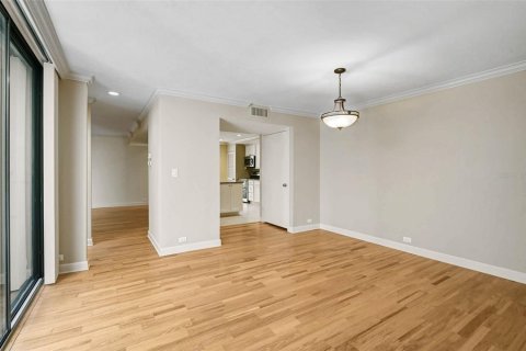 Copropriété à vendre à Osprey, Floride: 2 chambres, 160.63 m2 № 1550802 - photo 6