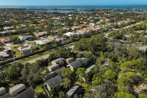 Copropriété à vendre à Osprey, Floride: 2 chambres, 160.63 m2 № 1550802 - photo 30