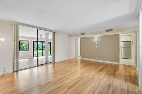 Copropriété à vendre à Osprey, Floride: 2 chambres, 160.63 m2 № 1550802 - photo 8