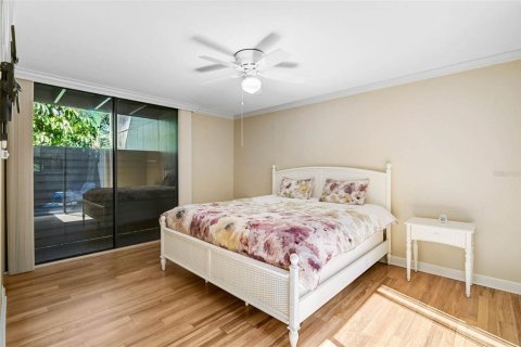 Copropriété à vendre à Osprey, Floride: 2 chambres, 160.63 m2 № 1550802 - photo 24